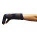 Wrist-hand-finger support brace Ligaflex® Boxer